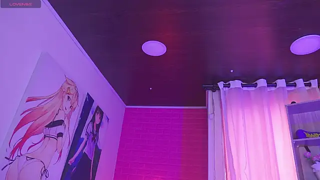  chloe moons  online show from 09/23/25, 08:23