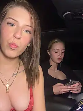 lisapeperoni online show from 03/04/26, 06:58