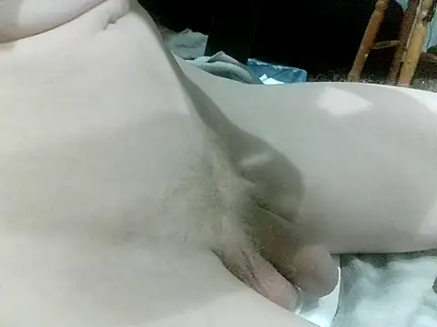 HardcoreVers online show from 04/18/26, 08:07