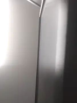 Snapshot of danigarci2307 chatting on 09/13/25, 10:20 danigarci2307 online show from 09/13/25, 10:20