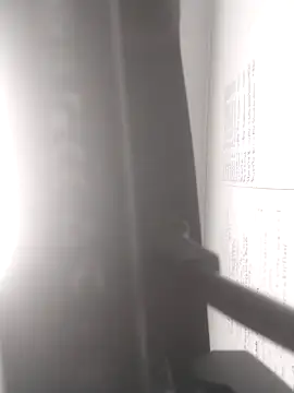 Snapshot of danigarci2307 chatting on 09/16/25, 09:05 danigarci2307 online show from 09/16/25, 09:05