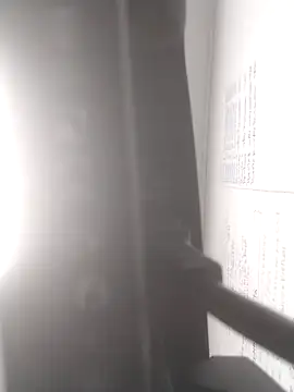 Snapshot of danigarci2307 chatting on 09/18/25, 08:22 danigarci2307 online show from 09/18/25, 08:22