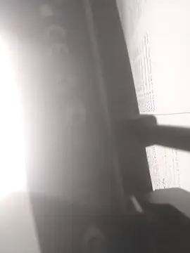 Snapshot of danigarci2307 chatting on 09/30/25, 09:42 danigarci2307 online show from 09/30/25, 09:42