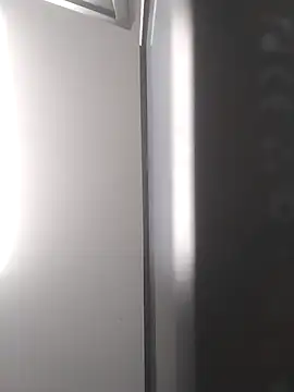 Snapshot of danigarci2307 chatting on 10/03/25, 09:34 danigarci2307 online show from 10/03/25, 09:34