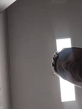 danigarci2307 online show from 11/20/25, 11:15