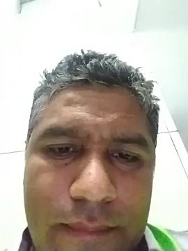 danigarci2307 online show from 01/08/26, 10:23