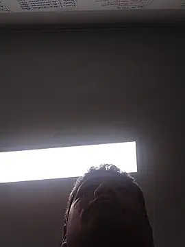 danigarci2307 online show from 03/03/26, 02:50