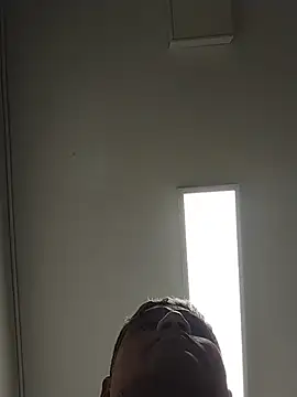 danigarci2307 online show from 03/30/26, 10:55