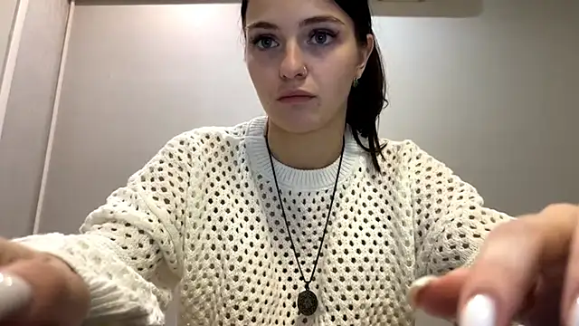 TianaWidell online show from 09/30/25, 02:44