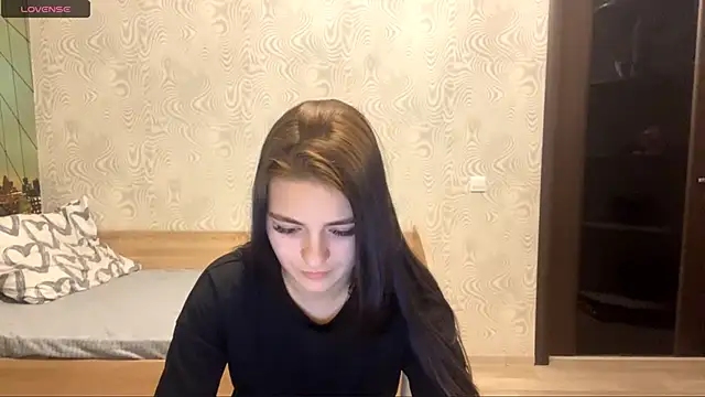 TianaWidell online show from 01/17/26, 02:11