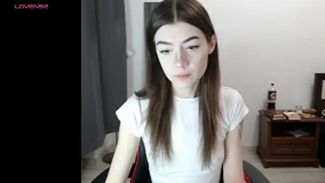 shadowraze228 online show from 02/01/26, 08:51