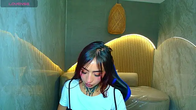 roux r online show from 02/20/26, 07:58