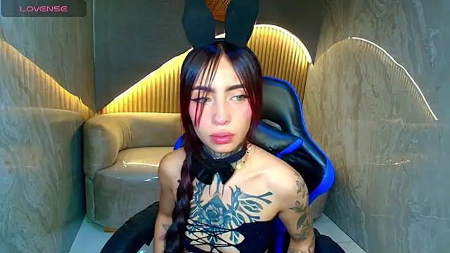 roux r online show from 02/21/26, 08:21