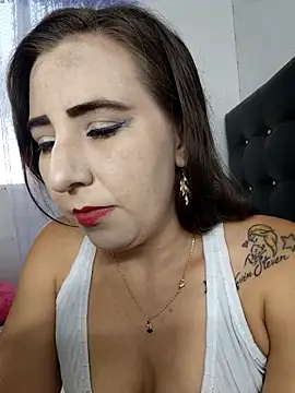 isabella lovem online show from 02/07/26, 10:35