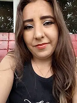 Snapshot of isabella_lovem chatting on 06/06/26, 10:47 isabella lovem online show from 06/06/26, 10:47