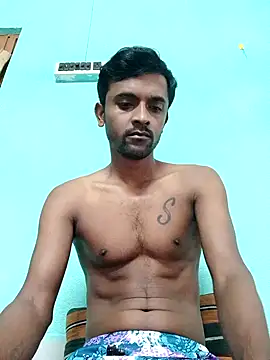 Snapshot of ShinuRoy chatting on 09/23/25, 01:41 ShinuRoy online show from 09/23/25, 01:41