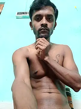 Snapshot of ShinuRoy chatting on 09/23/25, 11:52 ShinuRoy online show from 09/23/25, 11:52