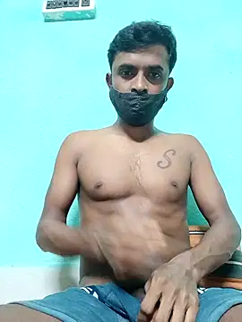 Snapshot of ShinuRoy chatting on 10/05/25, 04:27 ShinuRoy online show from 10/05/25, 04:27