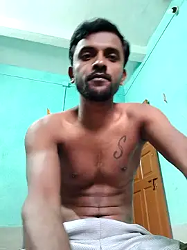 Snapshot of ShinuRoy chatting on 11/05/25, 11:10 ShinuRoy online show from 11/05/25, 11:10