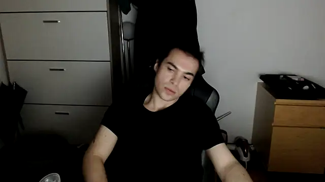 tomuchdrugsinmycum online show from 01/18/26, 04:05