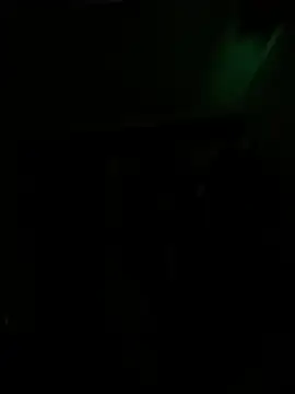 Jaguer2213 online show from 05/06/26, 04:08