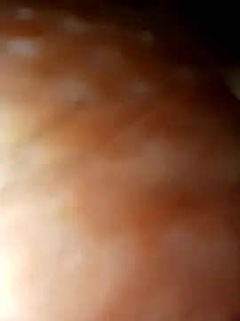 Lukasboynicki online show from 09/16/25, 03:07