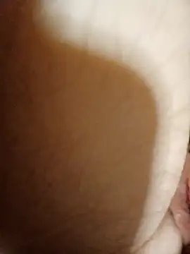 Lukasboynicki online show from 10/12/25, 02:10