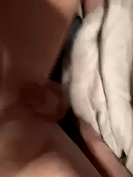 Lukasboynicki online show from 02/28/26, 10:00