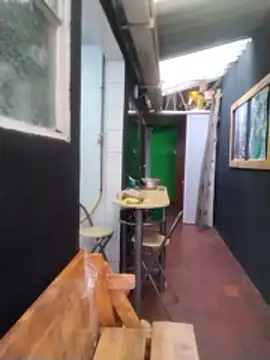 teilor dreamse online show from 12/20/25, 09:00