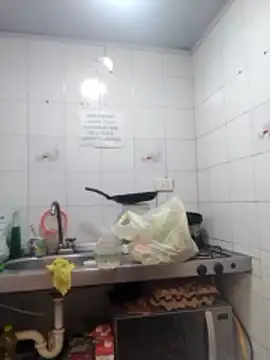 teilor dreamse online show from 12/21/25, 08:38