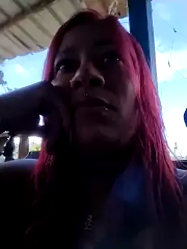 teilor dreamse online show from 01/05/26, 06:55