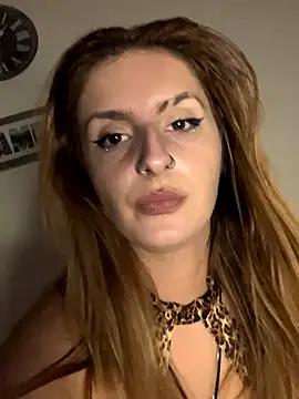 Snapshot of Sexy_Bulgarian_woman chatting on 09/09/25, 10:31 Sexy Bulgarian woman online show from 09/09/25, 10:31