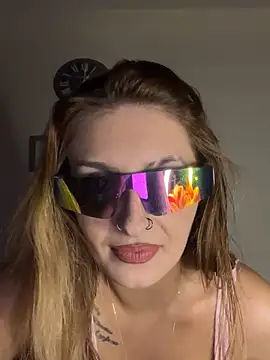 Snapshot of Sexy_Bulgarian_woman chatting on 09/13/25, 09:58 Sexy Bulgarian woman online show from 09/13/25, 09:58