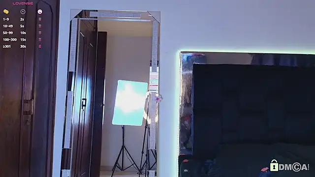 madisonwalkeeer online show from 04/08/26, 08:31