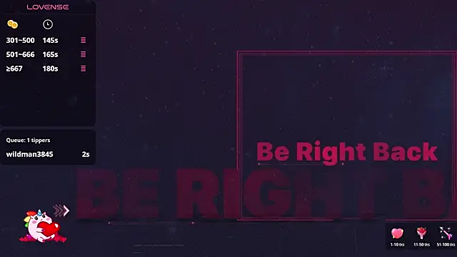 Snapshot of Kayla21_ chatting on 01/11/26, 12:54 Kayla21 online show from 01/11/26, 12:54