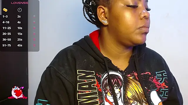 Snapshot of Kayla21_ chatting on 01/13/26, 01:16 Kayla21 online show from 01/13/26, 01:16