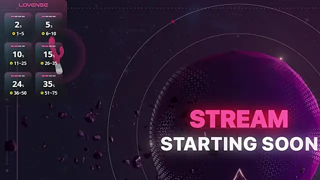 Kayla21  online show from 02/16/26, 01:07