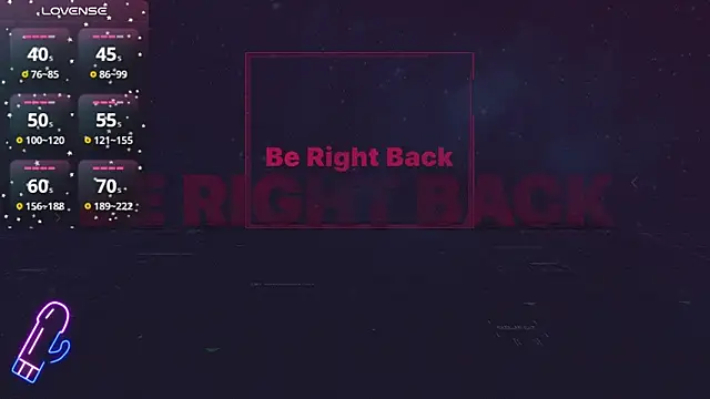 Kayla21  online show from 02/24/26, 01:20