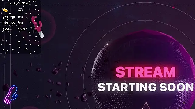 Kayla21  online show from 02/25/26, 12:59