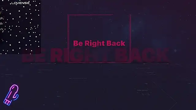 Kayla21  online show from 02/27/26, 01:11