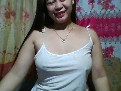 ManilaSunset Palangga online show from 02/17/26, 11:44