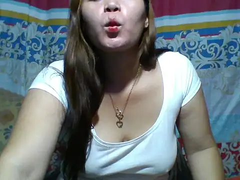 ManilaSunset Palangga online show from 02/23/26, 05:27