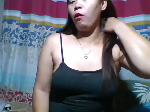 ManilaSunset Palangga online show from 04/03/26, 10:30