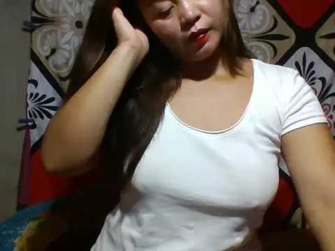 Snapshot of ManilaSunset_Palangga chatting on 04/28/26, 04:28 ManilaSunset Palangga online show from 04/28/26, 04:28