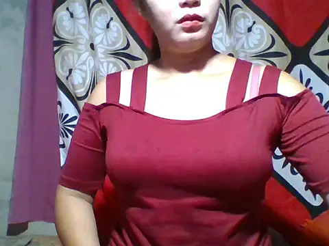 Snapshot of ManilaSunset_Palangga chatting on 05/10/26, 10:59 ManilaSunset Palangga online show from 05/10/26, 10:59