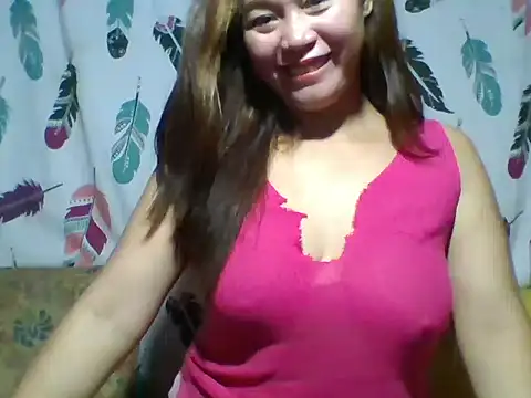 Snapshot of ManilaSunset_Palangga chatting on 05/30/26, 12:13 ManilaSunset Palangga online show from 05/30/26, 12:13
