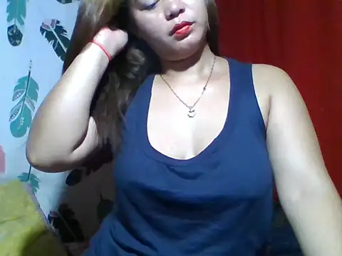 Snapshot of ManilaSunset_Palangga chatting on 07/05/26, 08:38 ManilaSunset Palangga online show from 07/05/26, 08:38