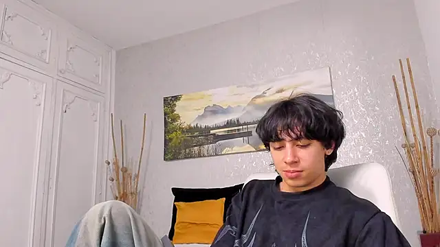 Tyler durten online show from 01/08/26, 03:09