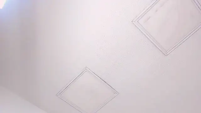 Tyler durten online show from 02/03/26, 03:15