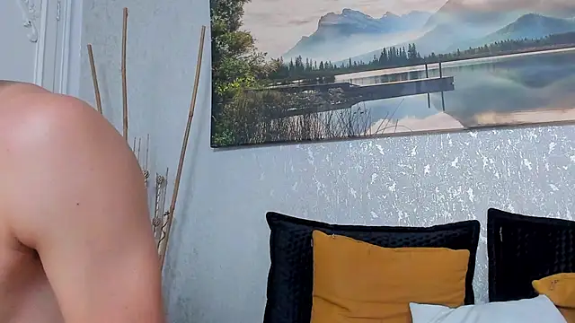 Tyler durten online show from 02/13/26, 05:09